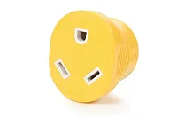 CAMCO 55333 Generator Adapter