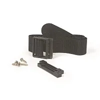 CAMCO 55364 Battery Box Hardware Bag
