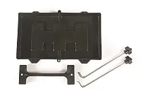 CAMCO 55404 Battery Tray Large