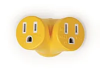 CAMCO 55438 30M/2X15F Powergrip Gen A