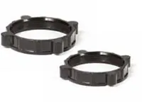 CAMCO 55537 30Amp Powergrip Locking R
