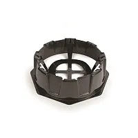CAMCO 57236 Lp Stblzng Base-20Lb&30Lb