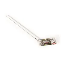 CAMCO 57268 Rv Mountng Rail For Grill