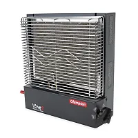 CAMCO 57331 Wave 3 Heater