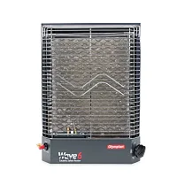 CAMCO 57341 Wave 6 Heater