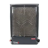CAMCO 57351 Wave 8 Heater