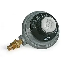CAMCO 57626 Camco Lp Control Valve Re