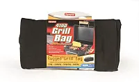 CAMCO 57632 Olympian Grill Storage Bg