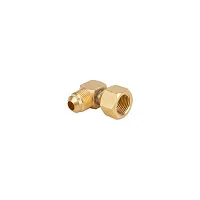 CAMCO 57633 Swivel Elbow Connector -9