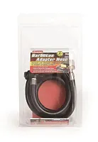 CAMCO 57636 Bbq Adapter Hose 60&#039;