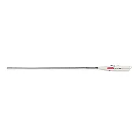 CAMCO 57684 Olympian 26&#039; Extnd. Gas M