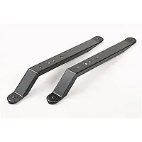 CAMCO 57701 Leg Stands Wave Heater
