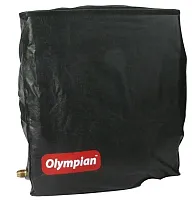 CAMCO 57706 Dust Cover Wave 3/3100