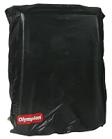 CAMCO 57713 Dust Cover Wave 6/6100