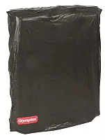 CAMCO 57715 Dust Cover Wave 8/8100 Must Order 6