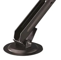 CAMCO 57883 Stabilizer Base Pad (4 Ea