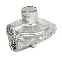CAMCO 59013 Lpregsingstgelow Pressure