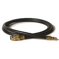 CAMCO 59033 Lp Extension Hose 5&#039;