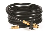 CAMCO 59035 Lp12&#039; Mpol 1/4 Invr M Flr