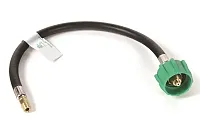CAMCO 59065 Pgtllphoseconn15&#039;