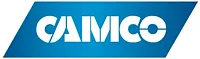 CAMCO 59072 Pigtail Propane Hose Conn