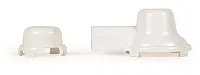 CAMCO 59344 Two Stage Regulator Cover