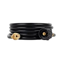 CAMCO 59825 Lp Assmbly 12&#039;X1&#039;-20 Male
