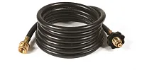 CAMCO 59833 Bbq 12&#039; Pol X 1&#039;- 20 Male