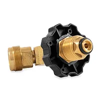 CAMCO 59893 Lp &#039;Y&#039;-M Polx(2)1&#039;-20 M