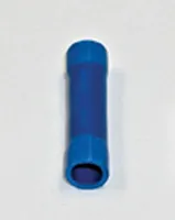 CAMCO 63492 25Pk Nylon Butt Connects