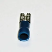 CAMCO 63582 25Pk .187 Vinyl Fm Discon