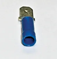 CAMCO 63592 Dism 16-14 Ga.Ins-Vinl 25