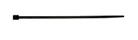 CAMCO 64888 Cbltie 8.5&#039; Wht 40# 25