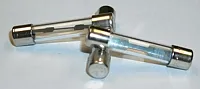 CAMCO 65093 Fuse 2.5 Amp Agc/Glass 5