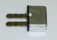 CAMCO 65231 Bladecircuit 10 Amp 1