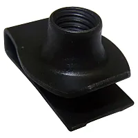 CROWN AUTO 11500662 Nut