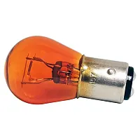 CROWN AUTO 1157NA Bulb