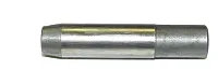 CROWN AUTO 119137 Valve Guide