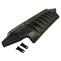 CROWN AUTO 1BE95XXXAD Air Dam