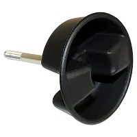 CROWN AUTO 1CJ57DX9AD Top Mounting Knob