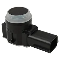 CROWN AUTO 1TK84TZZAA Sensor Park