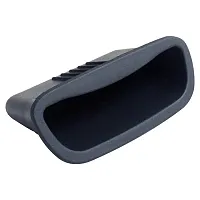 CROWN AUTO 1UA33DX9AA Liftgate Pull Handle