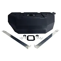 CROWN AUTO 2002633PLK Fuel Tank Kit
