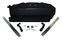 CROWN AUTO 2002633PLM Tank Master Kit