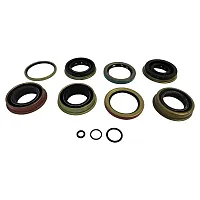 CROWN AUTO 231SK Compl Seal Kit Np-231