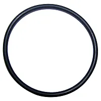 CROWN AUTO 2875923 O-Ring