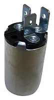 CROWN AUTO 2889565 Relay
