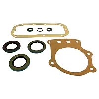 CROWN AUTO 300GK Gskt & Seal Kit