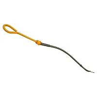 CROWN AUTO 3190848K Dipstick Kit