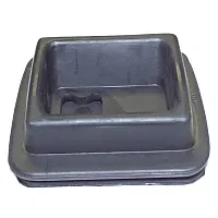 CROWN AUTO 3236453 Cltch Fork Boot